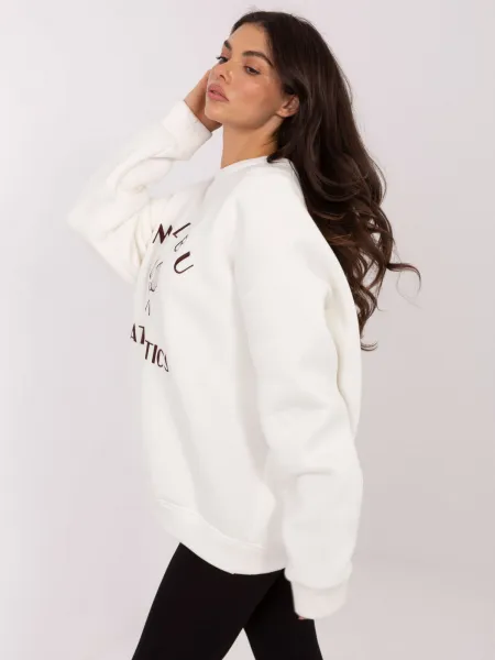 Blouse-MJ-BL-H2519.34-ecru