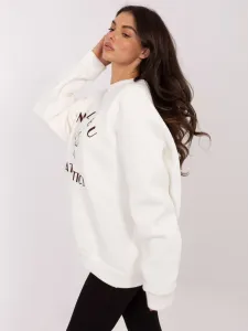 Blouse-MJ-BL-H2519.34-ecru