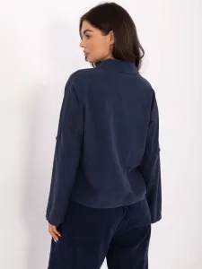 Dámska košeľa Italy Moda