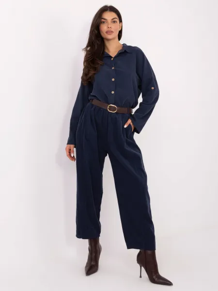 Dámska košeľa Italy Moda