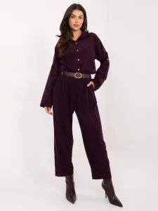 Dámska košeľa Italy Moda