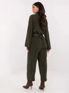 Dámske nohavice Italy Moda