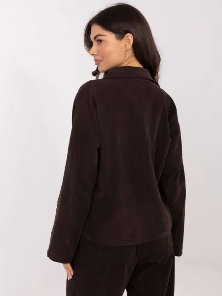 Dámska košeľa Italy Moda