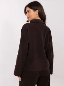 Dámska košeľa Italy Moda