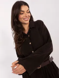 Dámska košeľa Italy Moda