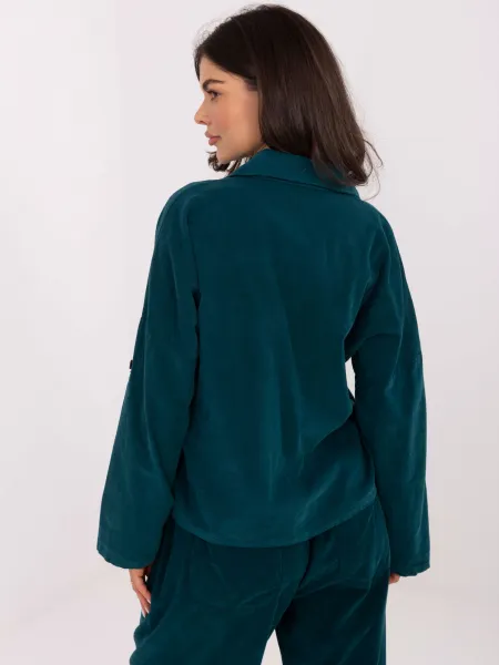 Dámska košeľa Italy Moda