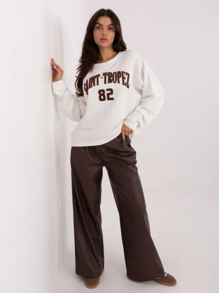 Blouse-MJ-BL-H2477.16-ecru