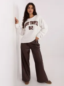 Blouse-MJ-BL-H2477.16-ecru