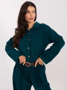 Dámska košeľa Italy Moda