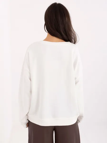 Blouse-MJ-BL-H2477.16-ecru