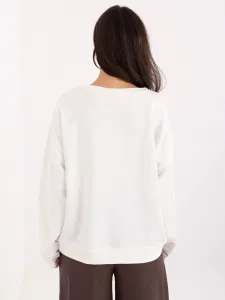 Blouse-MJ-BL-H2477.16-ecru