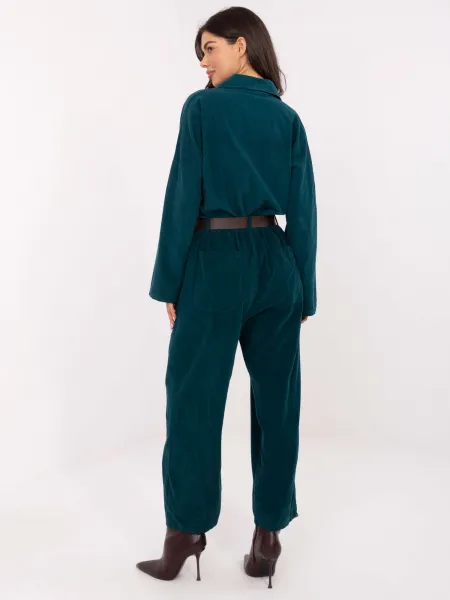 Dámske nohavice Italy Moda