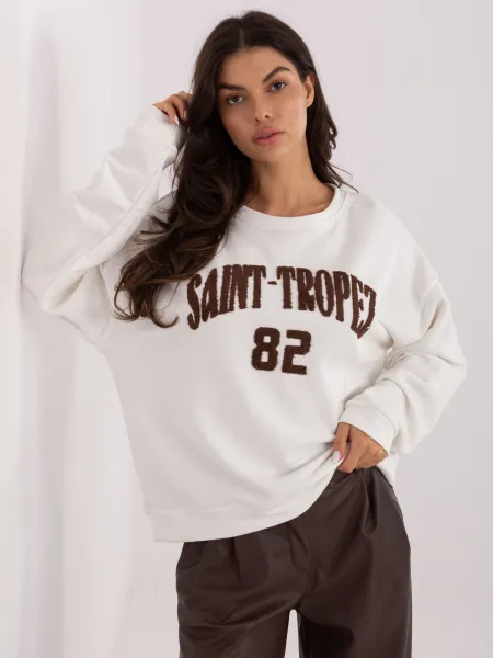 Blouse-MJ-BL-H2477.16-ecru