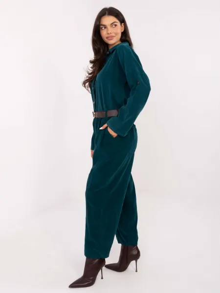 Dámske nohavice Italy Moda