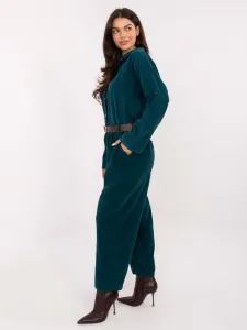 Dámske nohavice Italy Moda