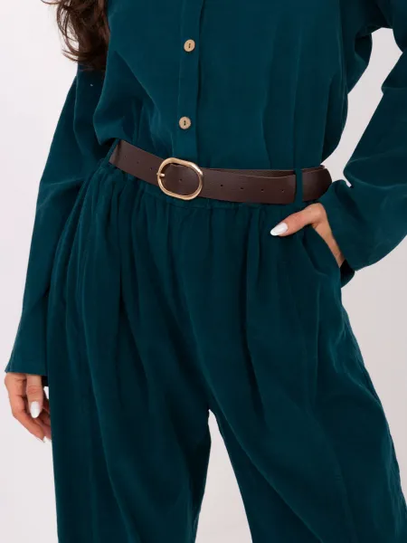 Dámske nohavice Italy Moda