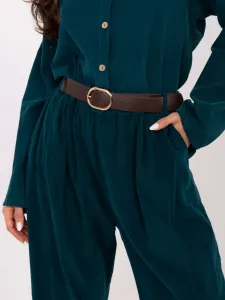 Dámske nohavice Italy Moda