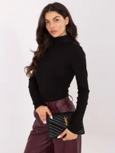Blouse-RV-BZ-A1046.75-black
