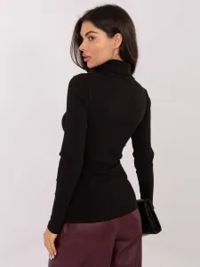 Blouse-RV-BZ-A1046.75-black