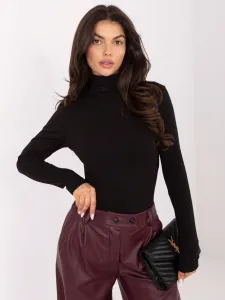 Blouse-RV-BZ-A1046.75-black