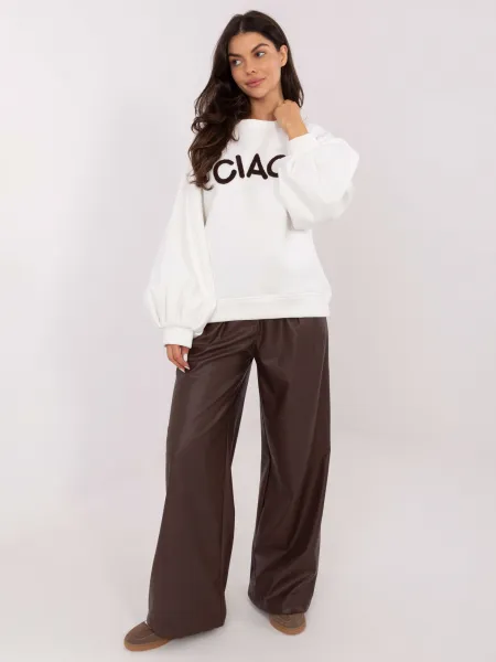 Blouse-RW-BL-A1044.78-ecru