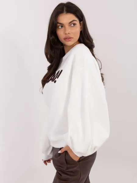 Blouse-RW-BL-A1044.78-ecru
