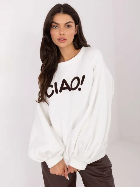 Blouse-RW-BL-A1044.78-ecru