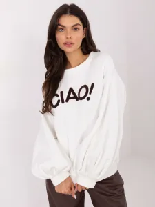 Blouse-RW-BL-A1044.78-ecru