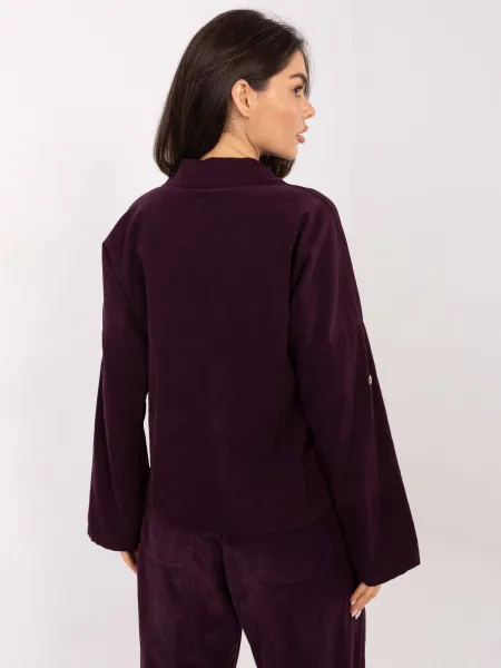 Dámska košeľa Italy Moda