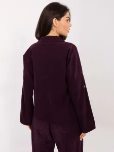 Dámska košeľa Italy Moda