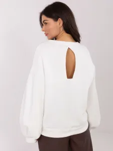 Blouse-RW-BL-A1044.78-ecru