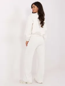 Blouse-MJ-BL-H5034.19-ecru
