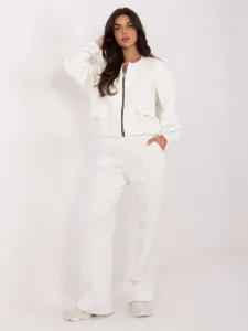 Blouse-MJ-BL-H5034.19-ecru