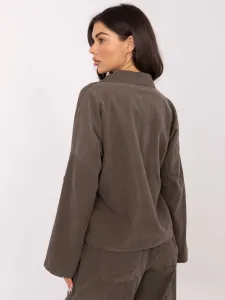 Dámska košeľa Italy Moda