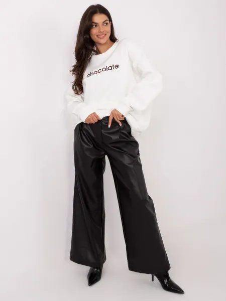 Blouse-RW-BL-A1036.22-ecru