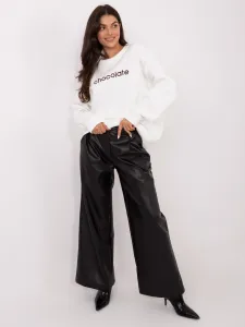 Blouse-RW-BL-A1036.22-ecru