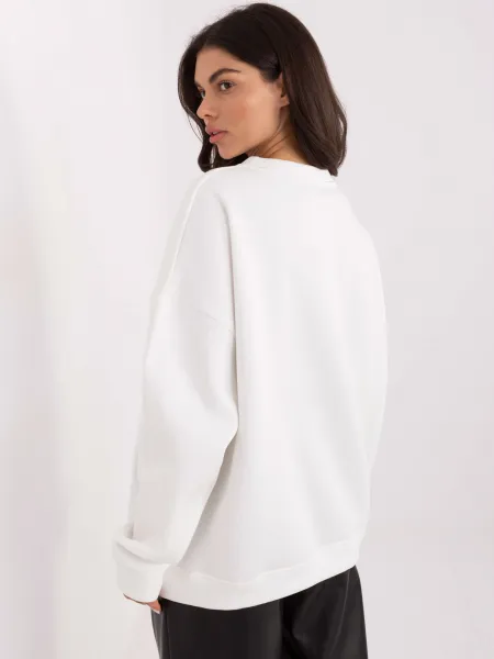 Blouse-RW-BL-A1036.22-ecru