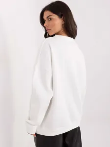 Blouse-RW-BL-A1036.22-ecru