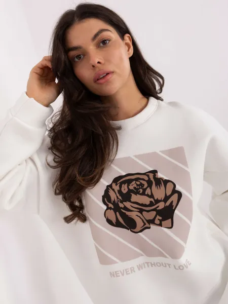 Blouse-MI-BL-4216.15-ecru