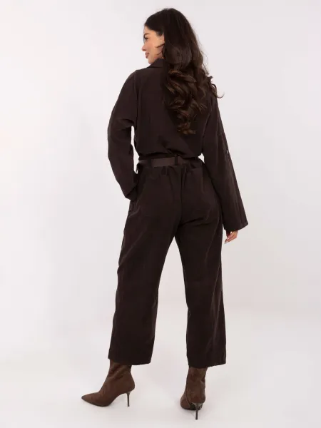 Dámske nohavice Italy Moda