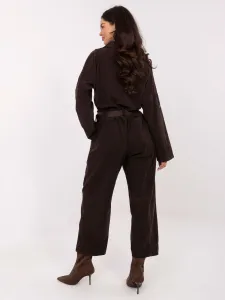 Dámske nohavice Italy Moda
