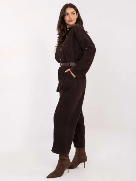 Dámske nohavice Italy Moda