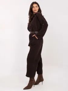 Dámske nohavice Italy Moda