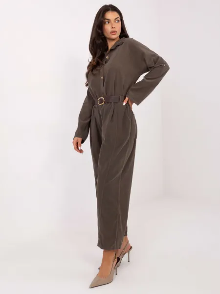 Dámske nohavice Italy Moda