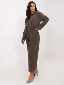 Dámske nohavice Italy Moda