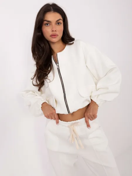 Blouse-MJ-BL-H5034.19-ecru