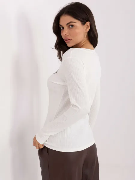 Blouse-RW-BZ-A1055.29P-ecru
