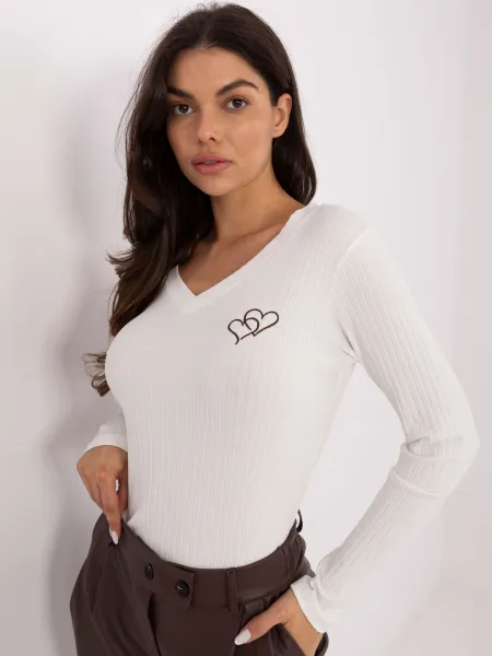 Blouse-RW-BZ-A1055.29P-ecru