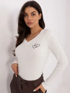 Blouse-RW-BZ-A1055.29P-ecru