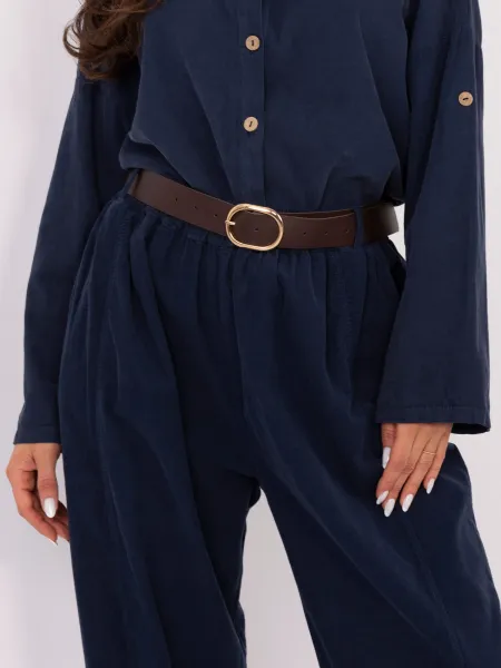 Dámske nohavice Italy Moda
